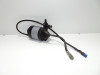 ABS pumpe druckmodulator BMW K 100