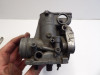 Carburator parts Suzuki Overige Suzuki