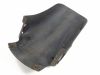 Front fender Triumph Sprint ST 1050