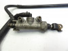 Bremszylinder hinten Honda VTR 1000 F