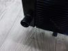 Radiateur Kawasaki Z 1000