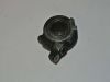 Front wheel hub BMW R 1150 R