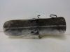 Voorspatbord Honda VF 700  750 F