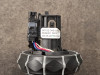 Handvat BMW R 1250 GS Adventure