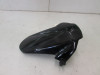 Rear fender Suzuki GSX R 1000