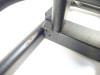 Swingarm Kawasaki ER 6