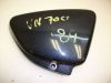 Cowl right small Kawasaki VN 700  750