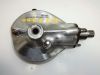 Cardan Suzuki GS 1000