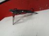 Kentekenplaathouder Yamaha YZF R 125