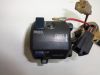 Handlebar switch assy left Kawasaki ZZR 1100