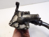 Waterpomp Honda VFR 750