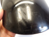Voorspatbord Kawasaki Z 750