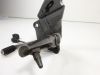 Schetsplaat links Kawasaki ZZR 600