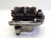 Remklauw links voor Honda CB 600 F