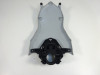 Tankcover BMW F 650 GS