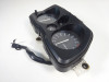 Tellerset Honda CBR 1000 F