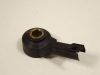 Cylinder head BMW R 1200 RT
