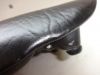 Buddy seat Honda CBR 900 RR