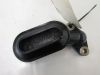 Motorblok diverse Harley Davidson Overige Harley Davidson