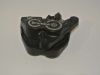 Brake caliper right front BMW R 1100 RT