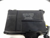 Exup Servo Ventil Suzuki GSX R 750