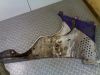 Cowl Left lower Honda CBR 900 RR