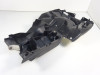 Heckunterverkleidung Honda VFR 800 I