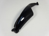Linker achterkant Kawasaki VERSYS 650