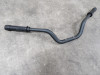 Lenker Benelli TRK 502 X
