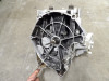 Gear box BMW R 1100 GS
