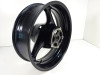 Felge hinten Suzuki GSR 750
