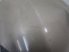Wind screen Suzuki GSF 600 650 Bandit 