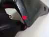 Kotflugel vorne Honda CBR Fireblade