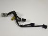 Ignition Coil Yamaha YZF R1