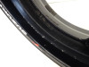 Rear wheel Suzuki GSX F 650