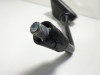 Spiegel links Kawasaki ER 6