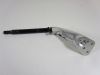 Clip on rechts BMW R 1100  850 R