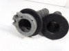 Throttle grip Kawasaki Z 800