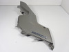 Cowl left small BMW K 1300 GT
