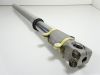 Front Fork left complete Ducati 750 SS Supersport