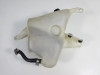 Radiator reserve tank  Ducati ST2