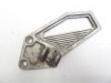 Schetsplaat links Kawasaki GPX 750