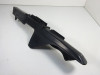Chaincase Honda VFR 800 I