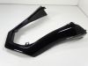 Rear cowl Ducati 749  999