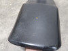Sitzbank Suzuki VX 800