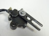 side stand switch Kawasaki ER 6