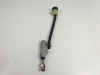 Bremszylinder hinten Yamaha XTX 660