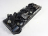 Ventildeckel Kawasaki GTR 1400