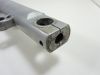 Front Fork right complete BMW K 1200 RS