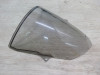 Scheibe Windschild Kawasaki ZX 6 R